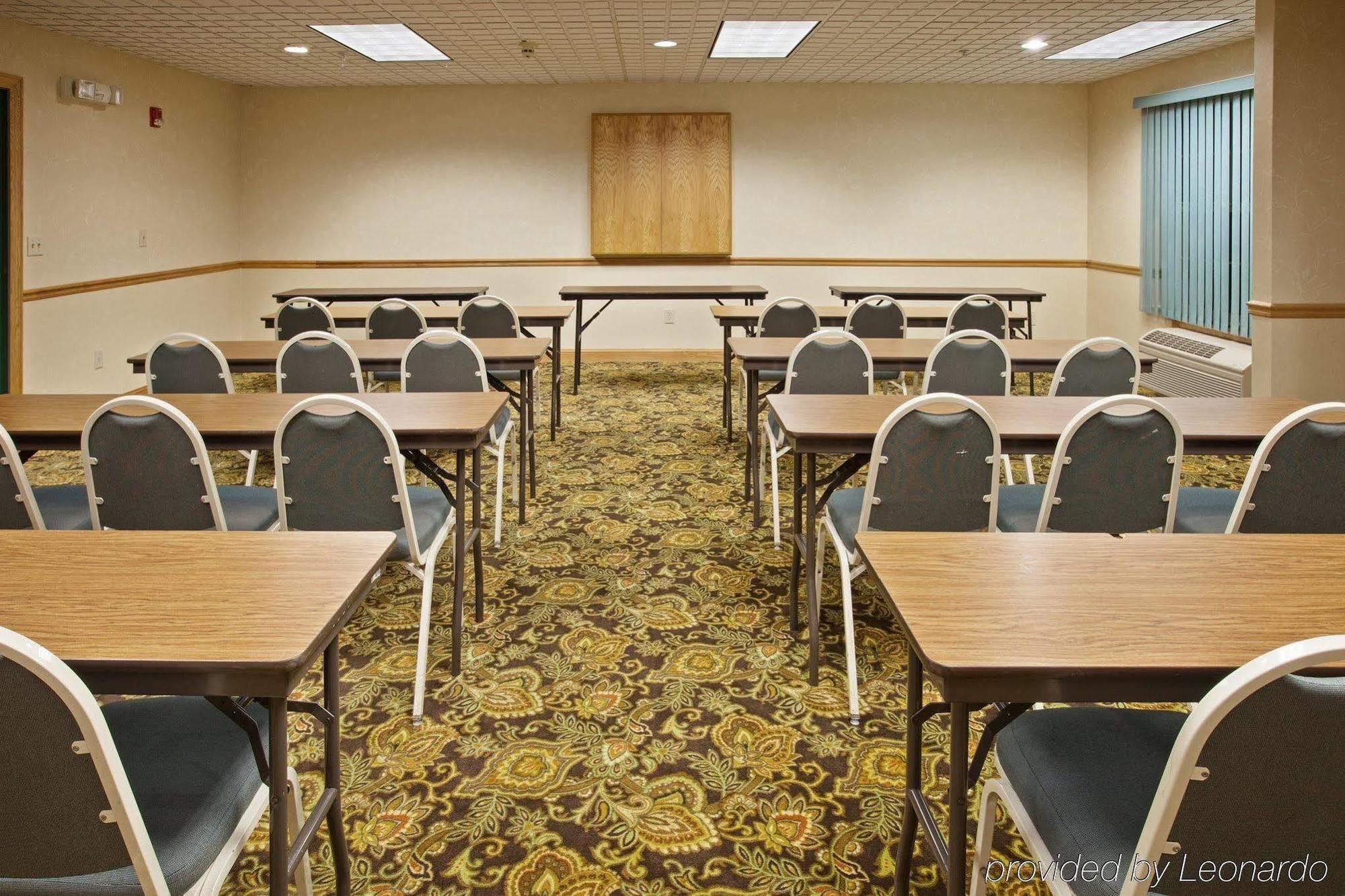 Country Inn & Suites By Radisson, Columbus West, Oh Obchodní fotografie